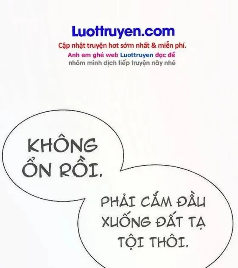 Ngoài Vòng Pháp Luật 0 Chương 3 Ảnh 265