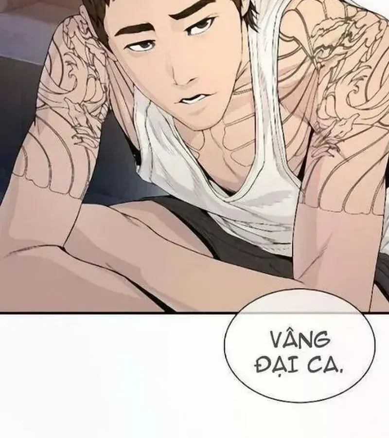Ngoài Vòng Pháp Luật 0 Chương 3 Ảnh 28