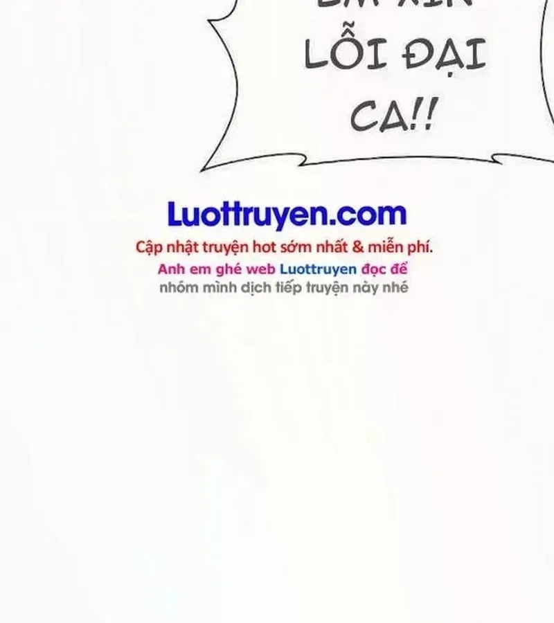 Ngoài Vòng Pháp Luật 0 Chương 3 Ảnh 271
