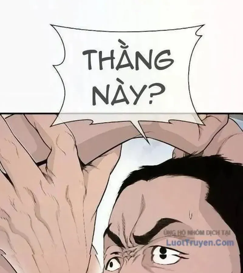 Ngoài Vòng Pháp Luật 0 Chương 3 Ảnh 276