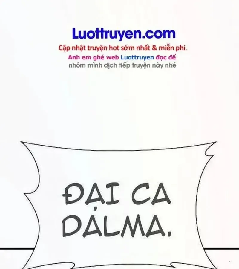 Ngoài Vòng Pháp Luật 0 Chương 3 Ảnh 278
