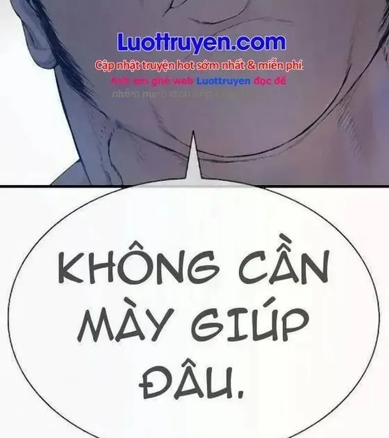 Ngoài Vòng Pháp Luật 0 Chương 3 Ảnh 288