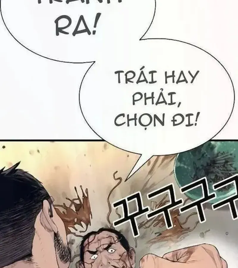 Ngoài Vòng Pháp Luật 0 Chương 3 Ảnh 310