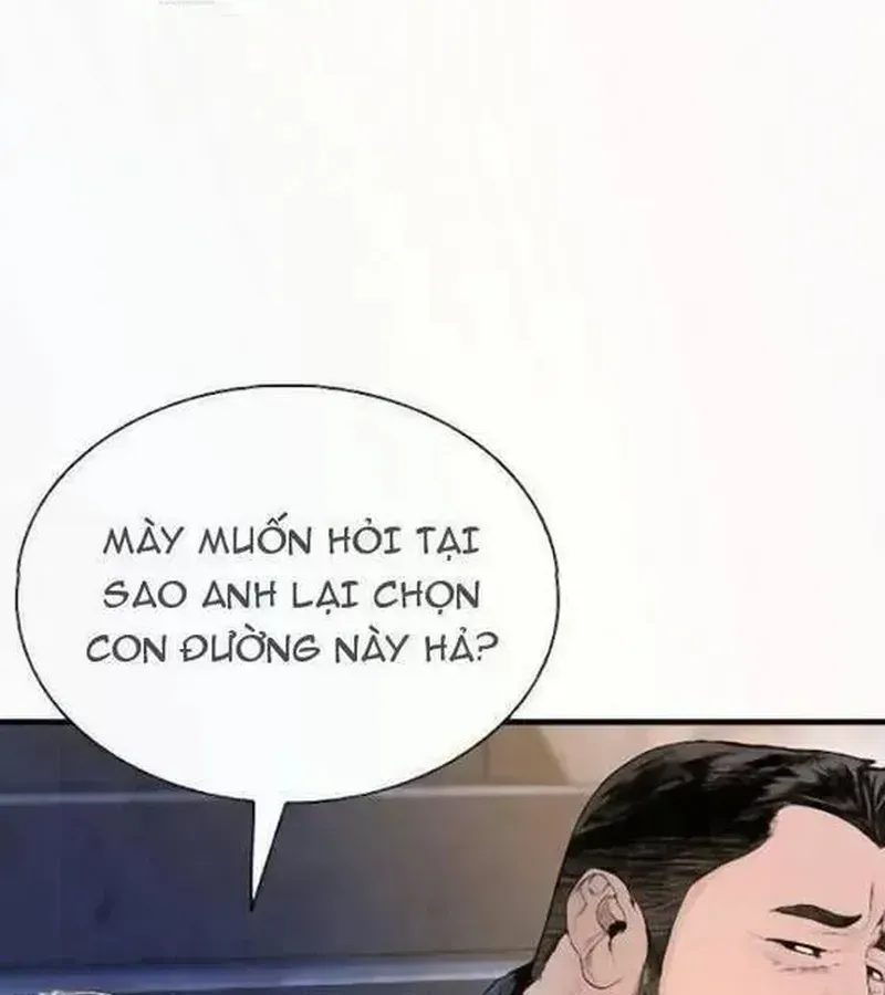 Ngoài Vòng Pháp Luật 0 Chương 3 Ảnh 34