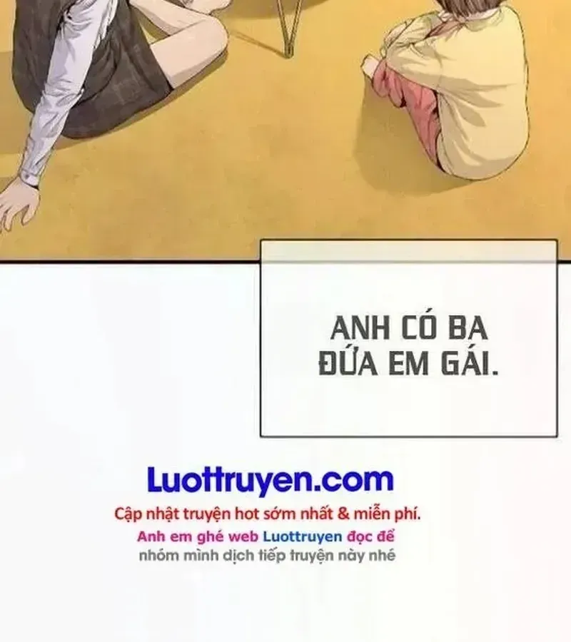 Ngoài Vòng Pháp Luật 0 Chương 3 Ảnh 38