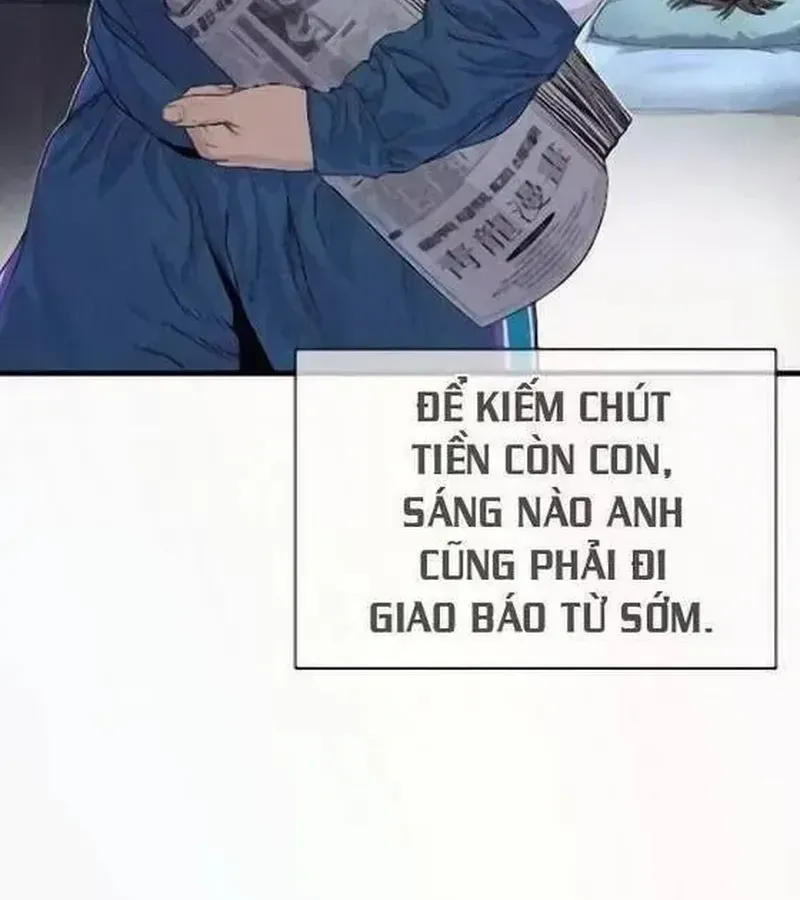 Ngoài Vòng Pháp Luật 0 Chương 3 Ảnh 46