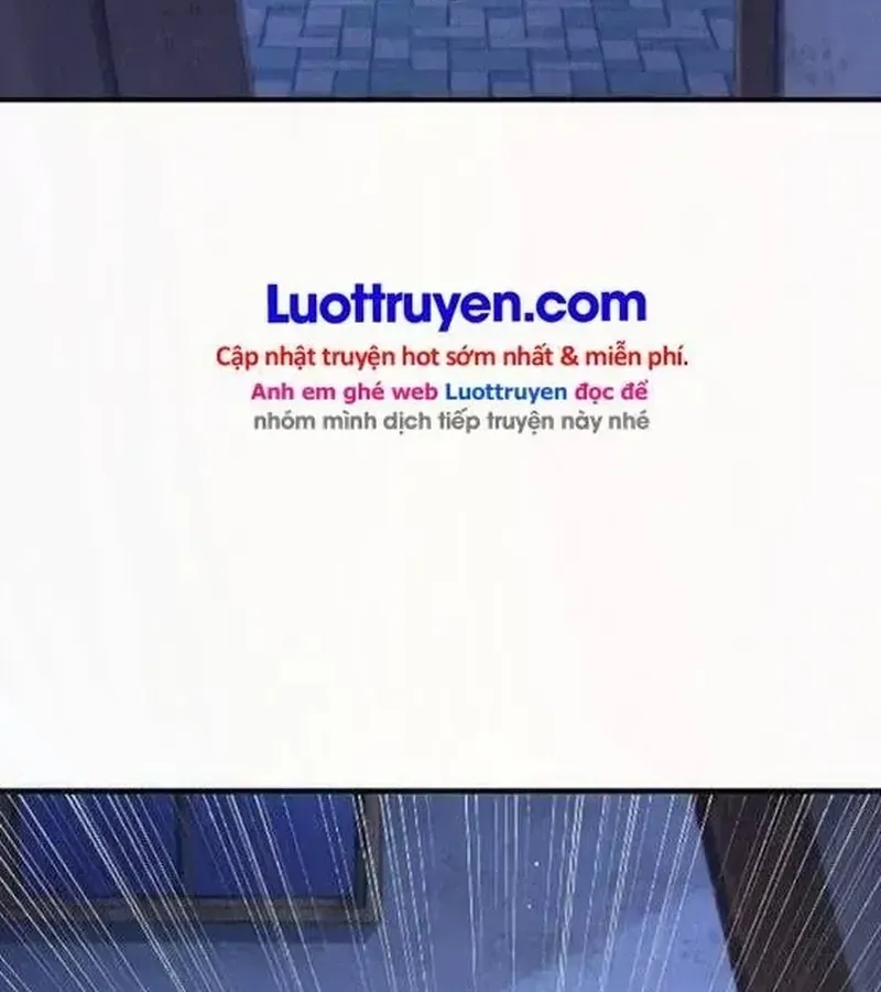 Ngoài Vòng Pháp Luật 0 Chương 3 Ảnh 49