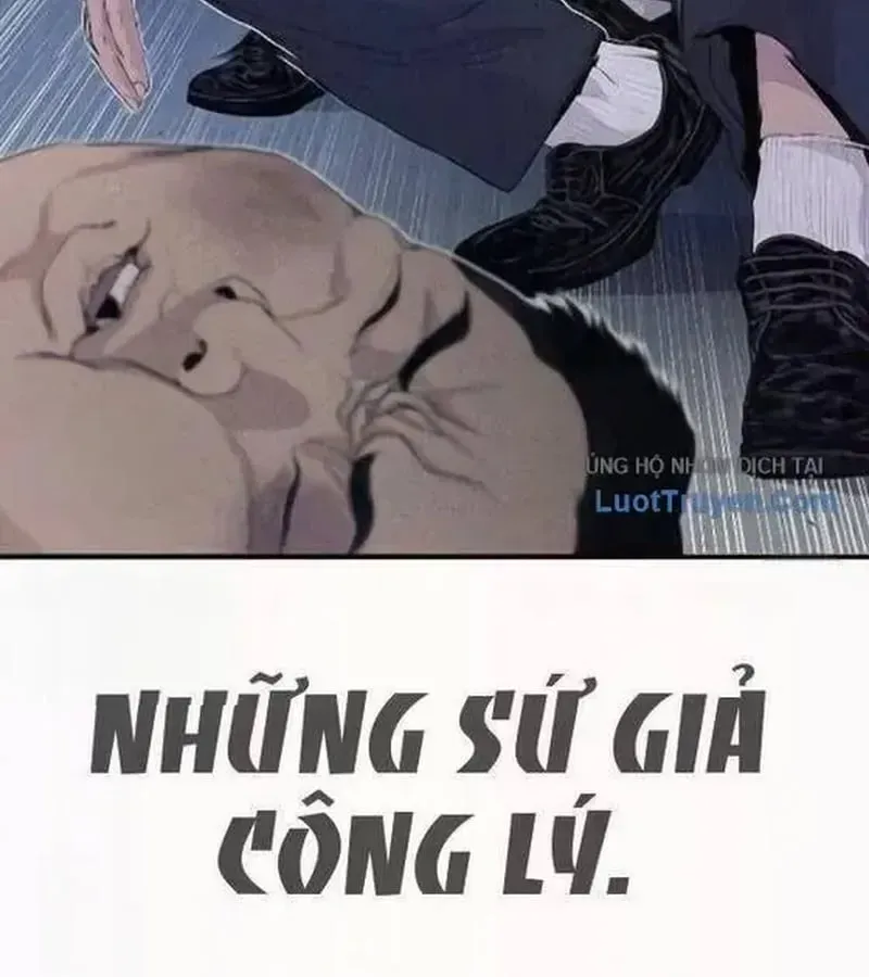 Ngoài Vòng Pháp Luật 0 Chương 3 Ảnh 67
