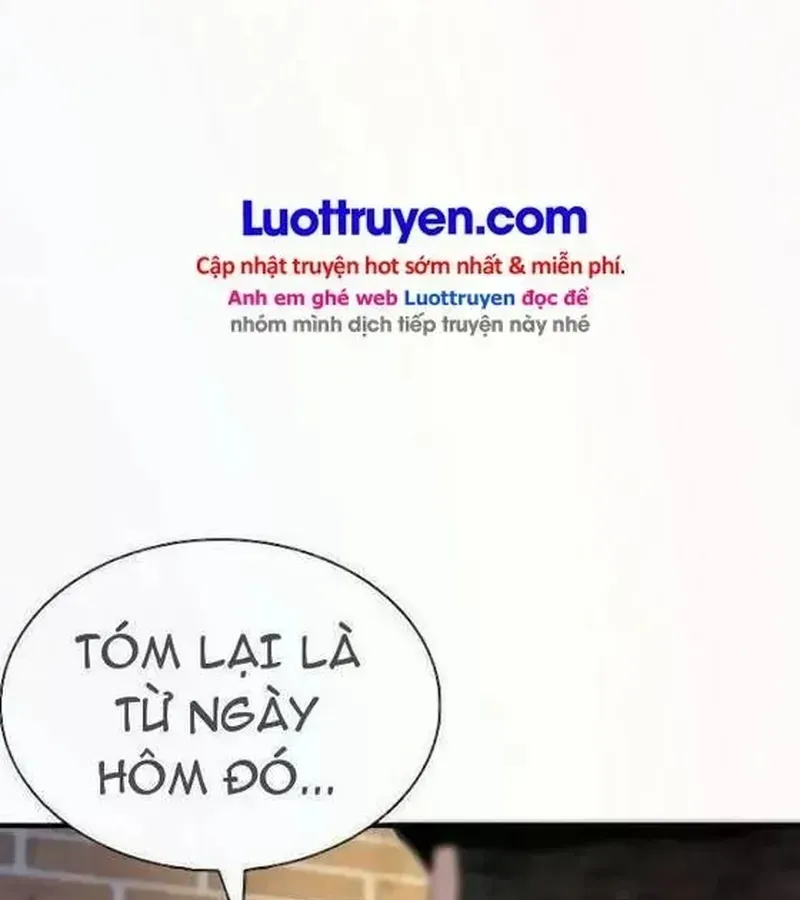Ngoài Vòng Pháp Luật 0 Chương 3 Ảnh 78