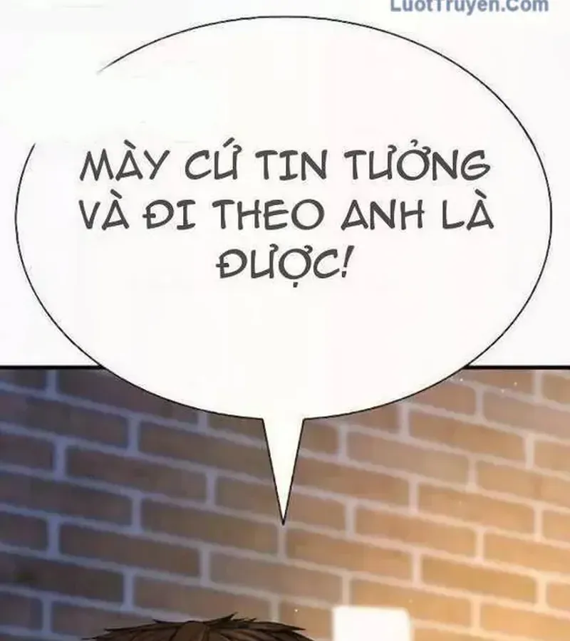 Ngoài Vòng Pháp Luật 0 Chương 3 Ảnh 86