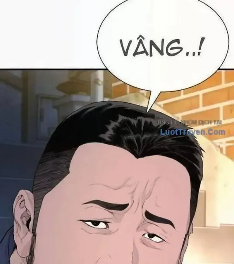 Ngoài Vòng Pháp Luật 0 Chương 3 Ảnh 89