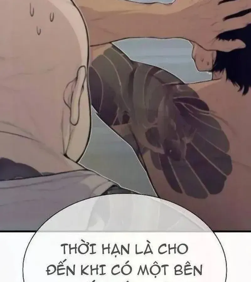 Ngoài Vòng Pháp Luật 0 Chương 4 Ảnh 11