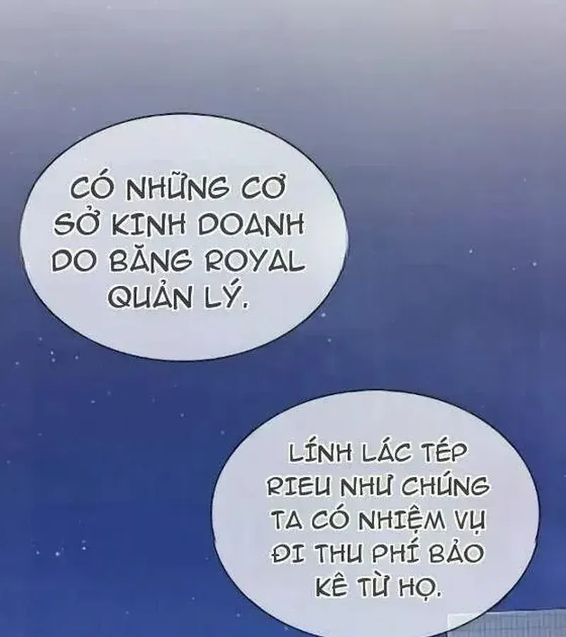 Ngoài Vòng Pháp Luật 0 Chương 4 Ảnh 103