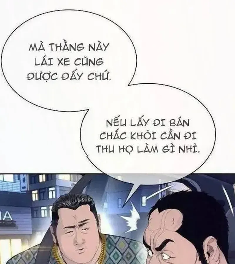 Ngoài Vòng Pháp Luật 0 Chương 4 Ảnh 108