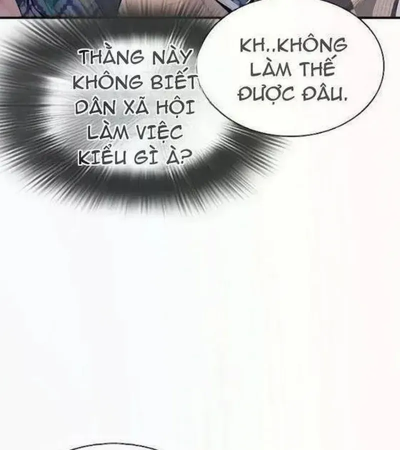 Ngoài Vòng Pháp Luật 0 Chương 4 Ảnh 112