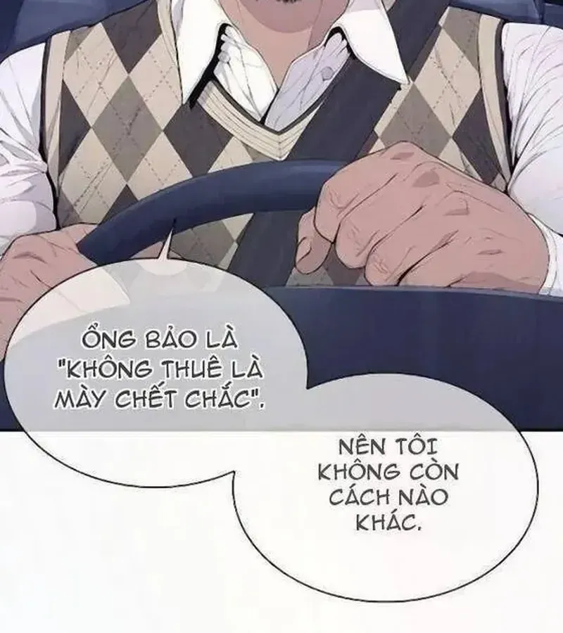 Ngoài Vòng Pháp Luật 0 Chương 4 Ảnh 114