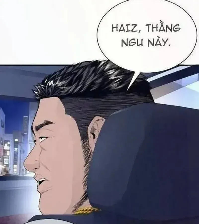 Ngoài Vòng Pháp Luật 0 Chương 4 Ảnh 118