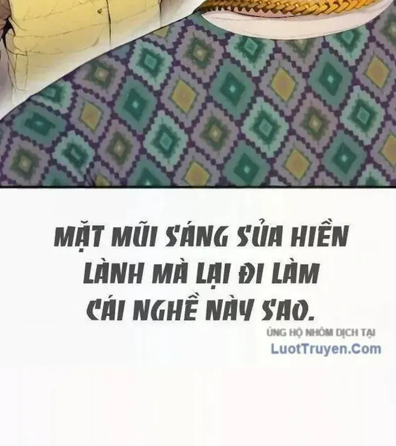 Ngoài Vòng Pháp Luật 0 Chương 4 Ảnh 138
