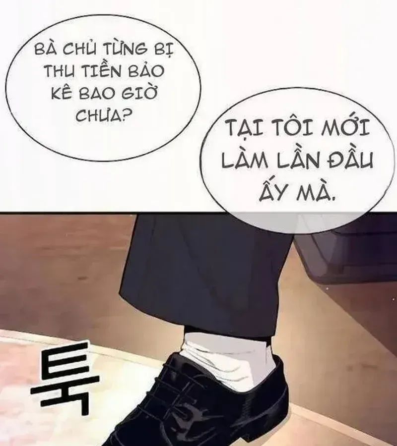 Ngoài Vòng Pháp Luật 0 Chương 4 Ảnh 142