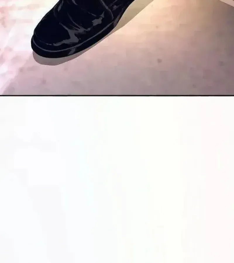 Ngoài Vòng Pháp Luật 0 Chương 4 Ảnh 143