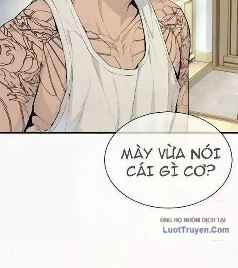 Ngoài Vòng Pháp Luật 0 Chương 4 Ảnh 16