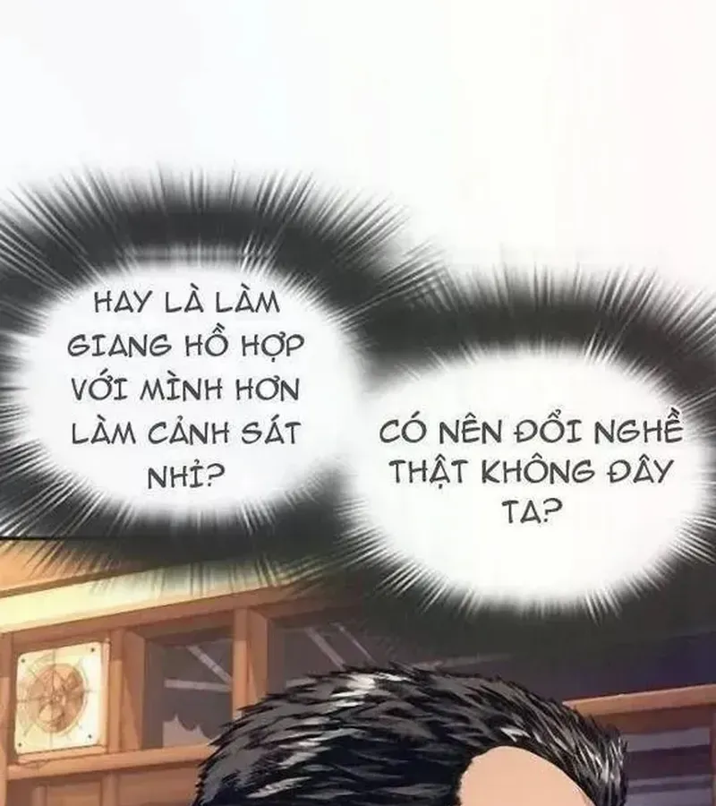 Ngoài Vòng Pháp Luật 0 Chương 4 Ảnh 156