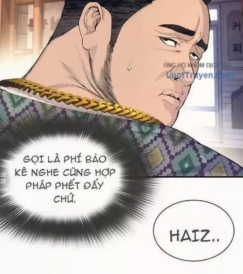Ngoài Vòng Pháp Luật 0 Chương 4 Ảnh 157