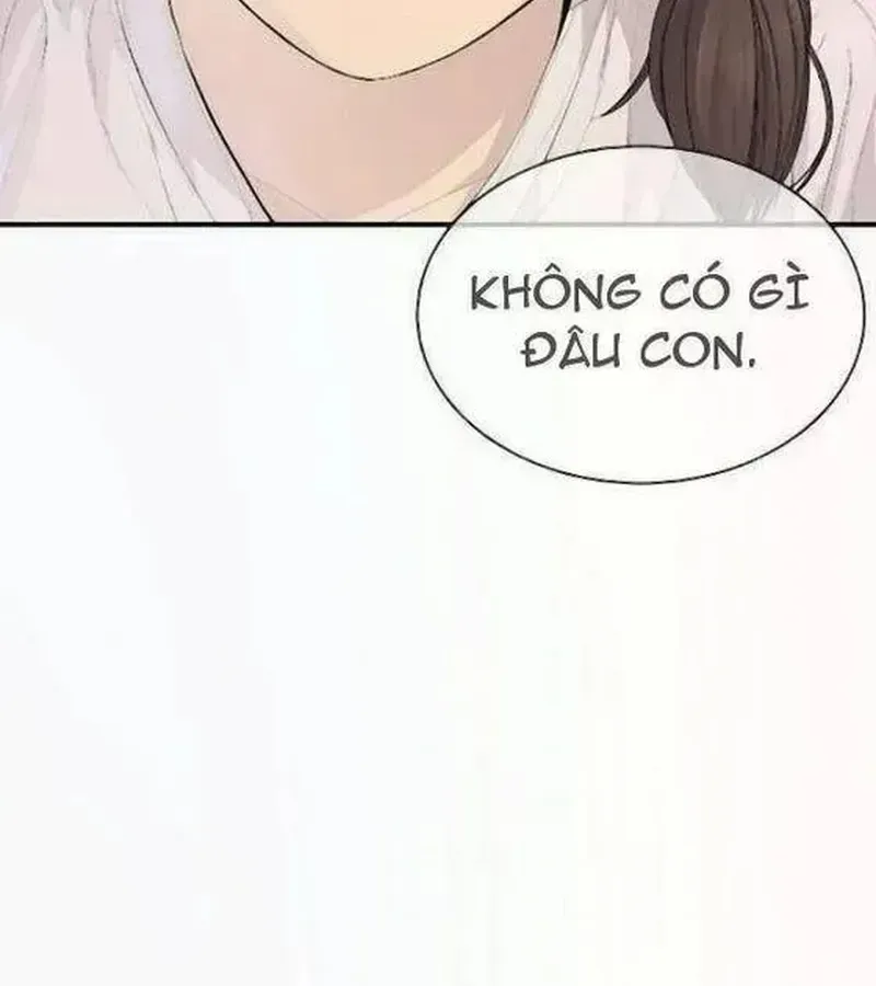 Ngoài Vòng Pháp Luật 0 Chương 4 Ảnh 162