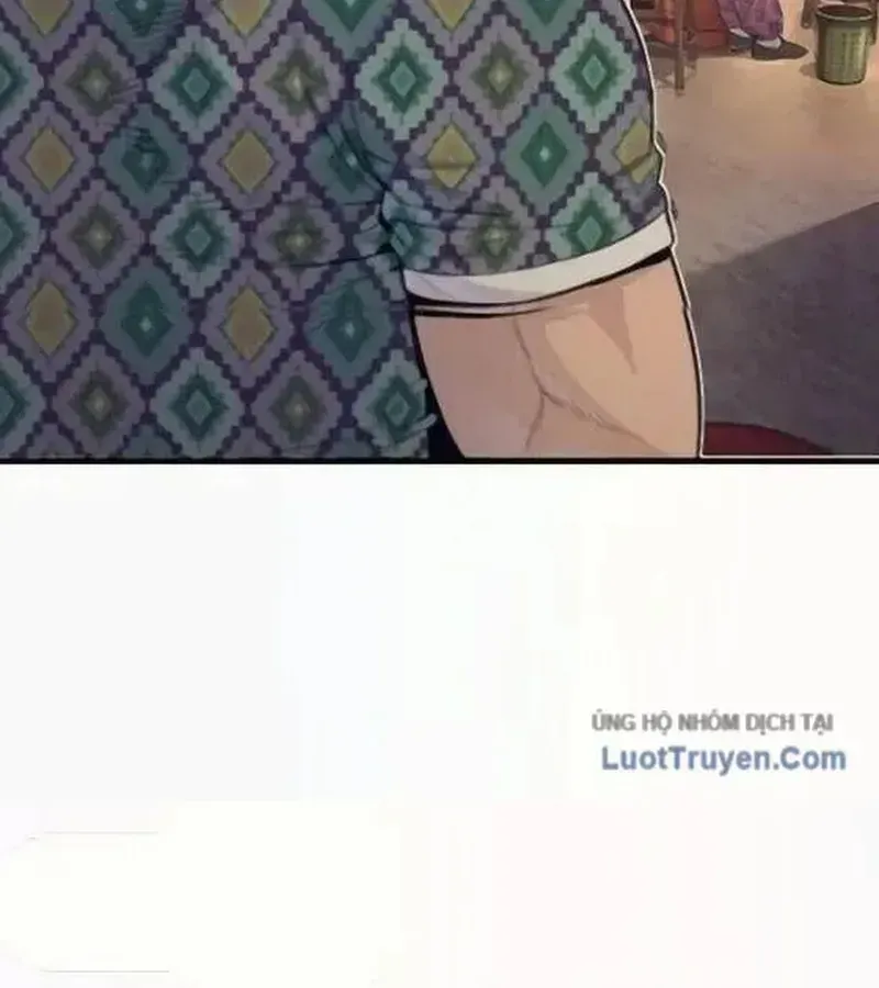 Ngoài Vòng Pháp Luật 0 Chương 4 Ảnh 166