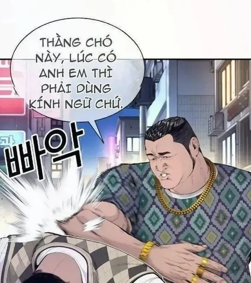 Ngoài Vòng Pháp Luật 0 Chương 4 Ảnh 171
