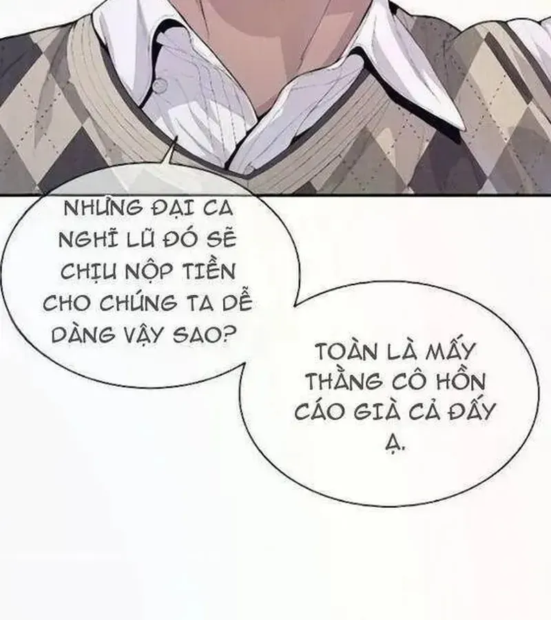 Ngoài Vòng Pháp Luật 0 Chương 4 Ảnh 177