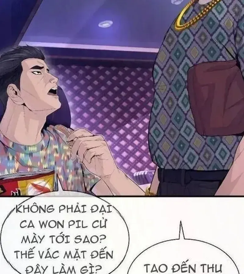 Ngoài Vòng Pháp Luật 0 Chương 4 Ảnh 192