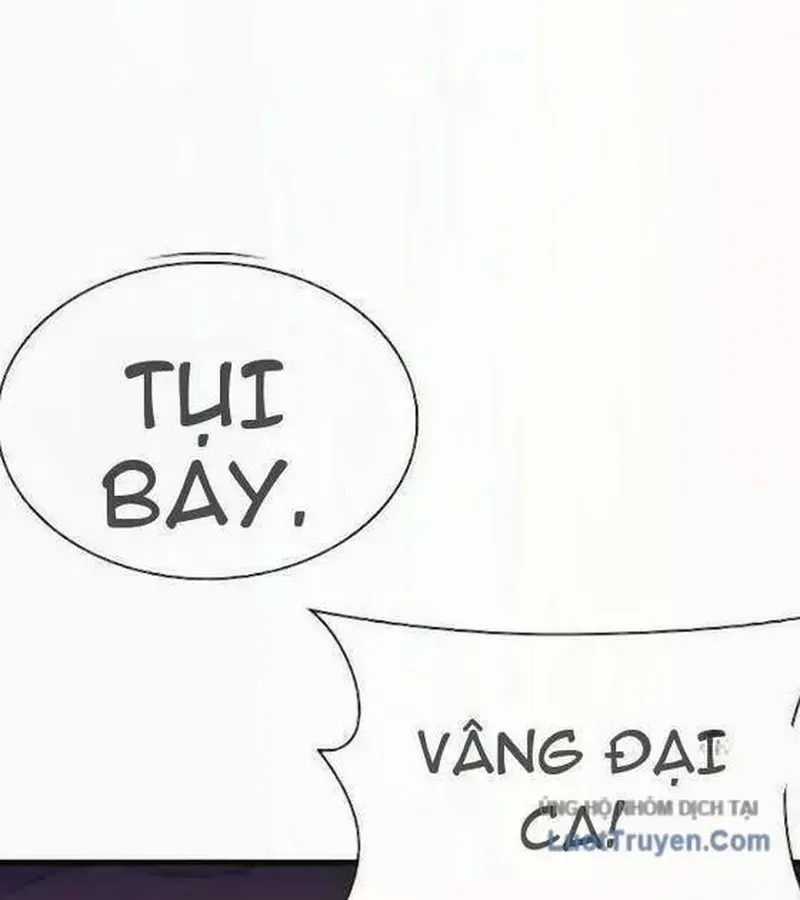 Ngoài Vòng Pháp Luật 0 Chương 4 Ảnh 216