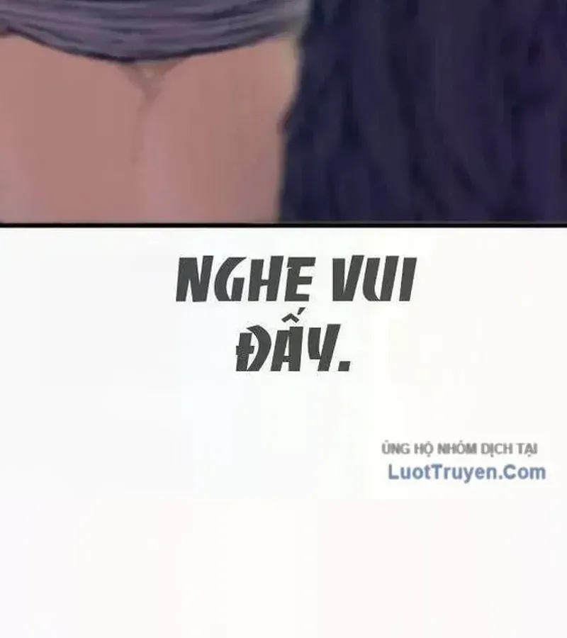 Ngoài Vòng Pháp Luật 0 Chương 4 Ảnh 222