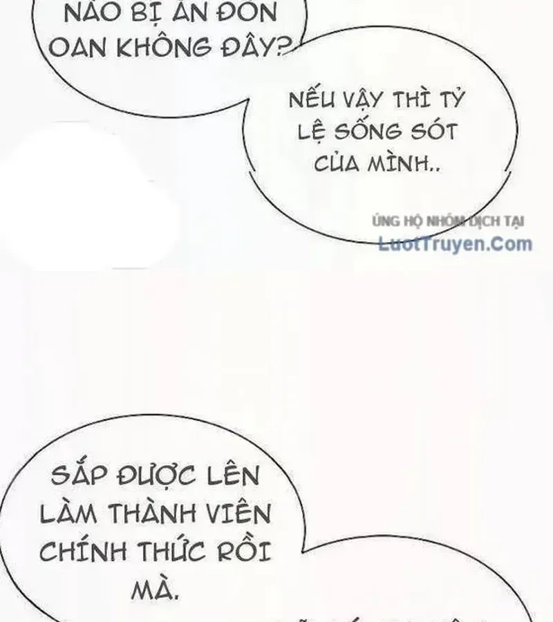 Ngoài Vòng Pháp Luật 0 Chương 4 Ảnh 226