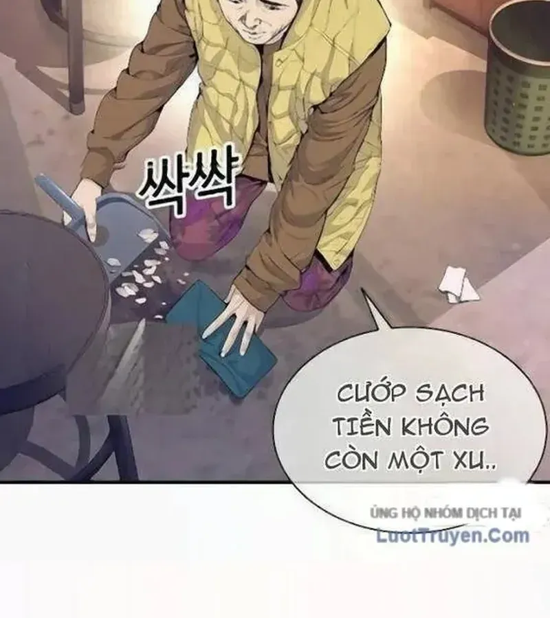 Ngoài Vòng Pháp Luật 0 Chương 4 Ảnh 241