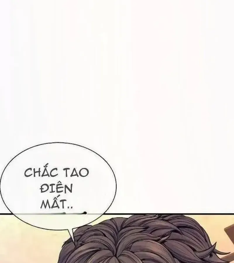 Ngoài Vòng Pháp Luật 0 Chương 4 Ảnh 242