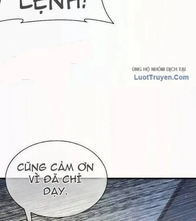 Ngoài Vòng Pháp Luật 0 Chương 4 Ảnh 26