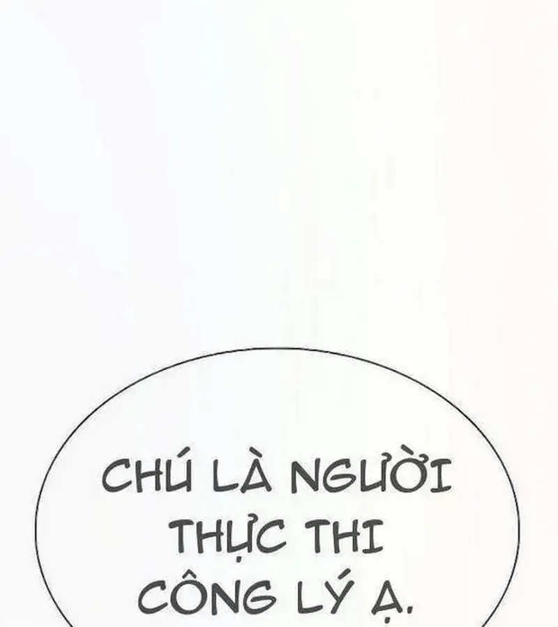 Ngoài Vòng Pháp Luật 0 Chương 4 Ảnh 256
