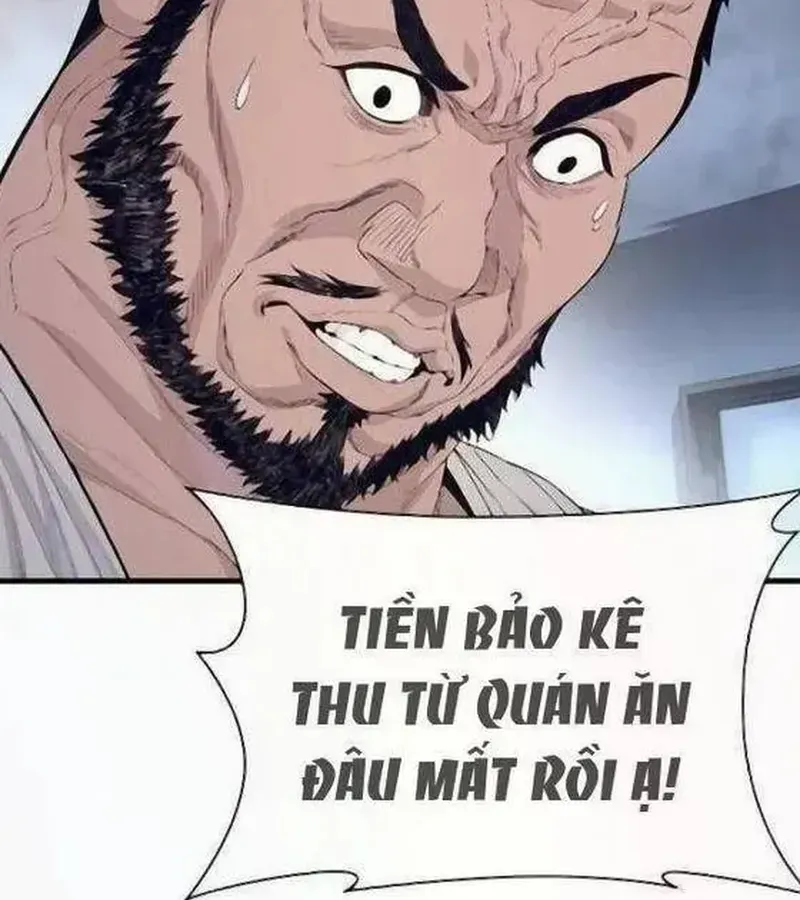 Ngoài Vòng Pháp Luật 0 Chương 4 Ảnh 261