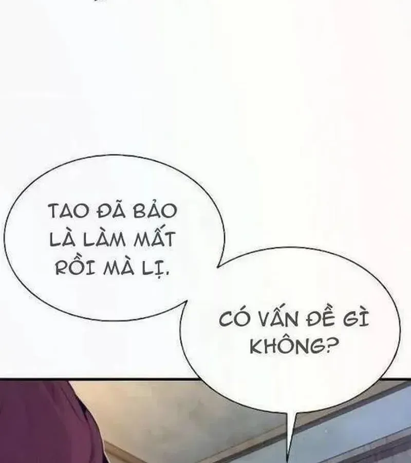 Ngoài Vòng Pháp Luật 0 Chương 4 Ảnh 262