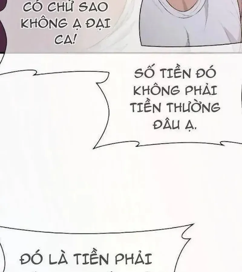 Ngoài Vòng Pháp Luật 0 Chương 4 Ảnh 264