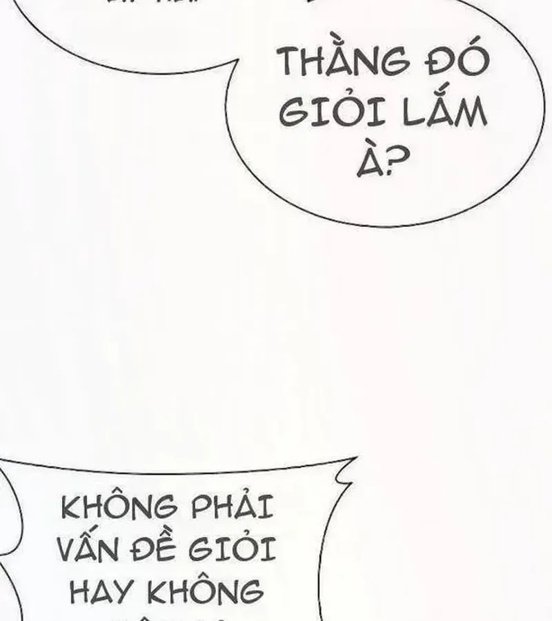 Ngoài Vòng Pháp Luật 0 Chương 4 Ảnh 267
