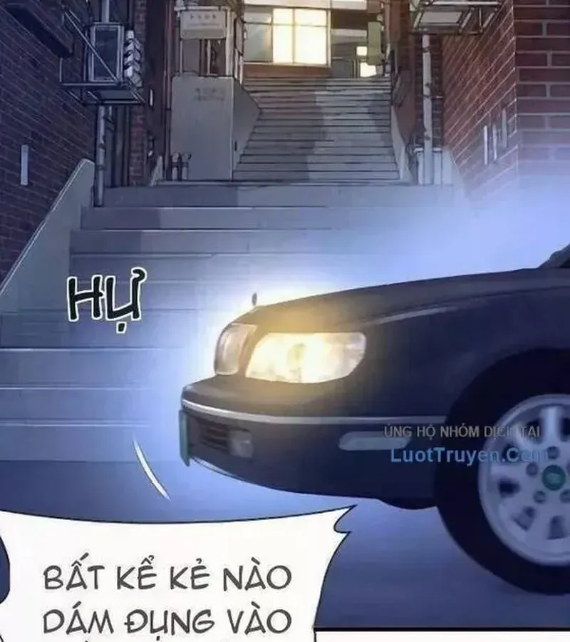 Ngoài Vòng Pháp Luật 0 Chương 4 Ảnh 269