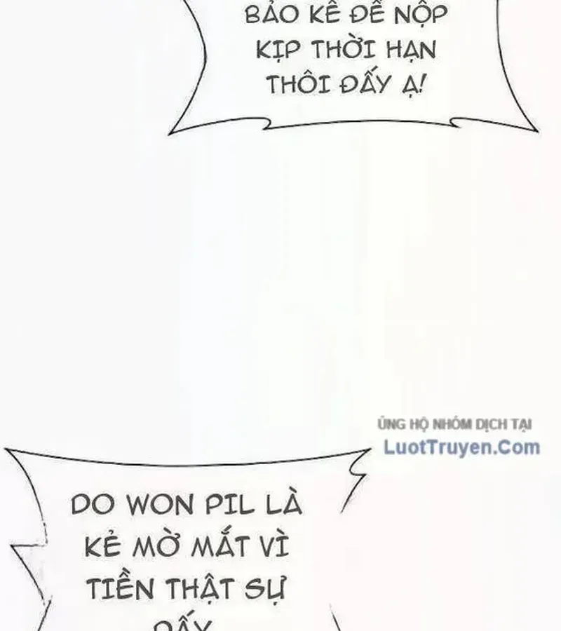 Ngoài Vòng Pháp Luật 0 Chương 4 Ảnh 272