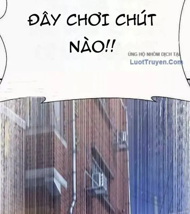 Ngoài Vòng Pháp Luật 0 Chương 4 Ảnh 279