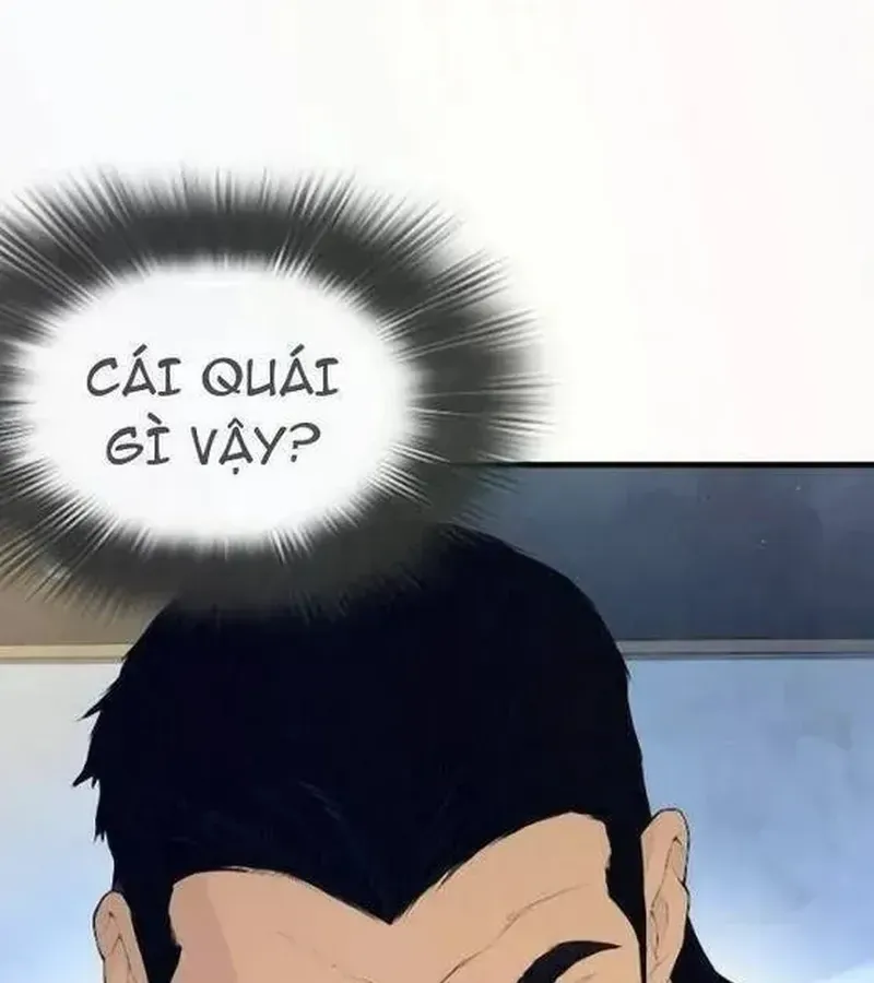 Ngoài Vòng Pháp Luật 0 Chương 4 Ảnh 40