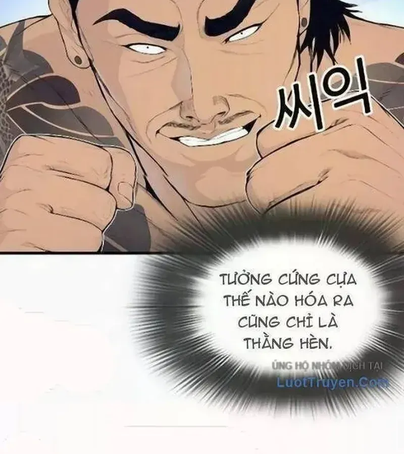 Ngoài Vòng Pháp Luật 0 Chương 4 Ảnh 41