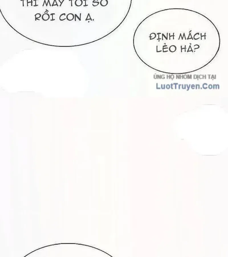 Ngoài Vòng Pháp Luật 0 Chương 4 Ảnh 54