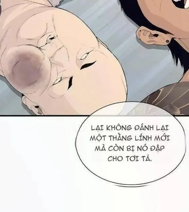 Ngoài Vòng Pháp Luật 0 Chương 4 Ảnh 58